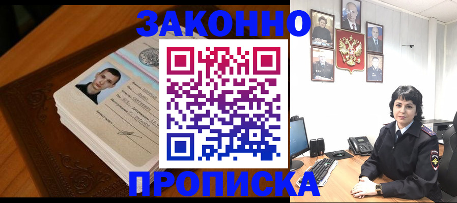 временная регистрация поиск в Лузе
